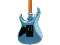 Ibanez AZ24S2-MLB Ibanez AZ24S2-MLB